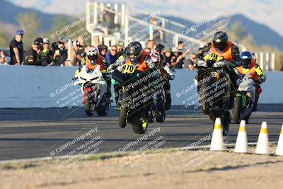 media/Oct-31-2025-CVMA Friday Practice (Fri) [[e9defcbea4]]/4-Racer 3 Practice - NRS/Mock Race/